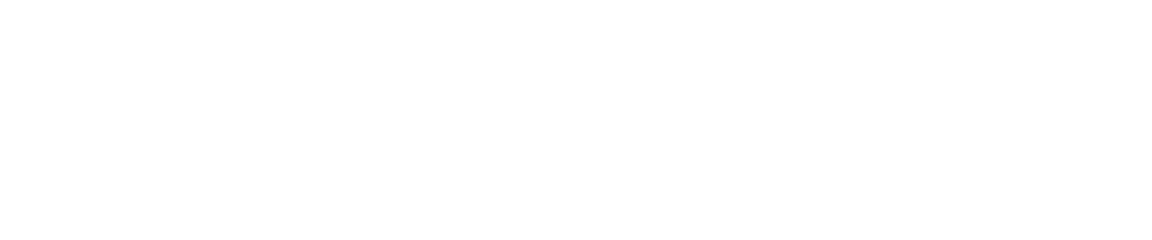Sekai Experience