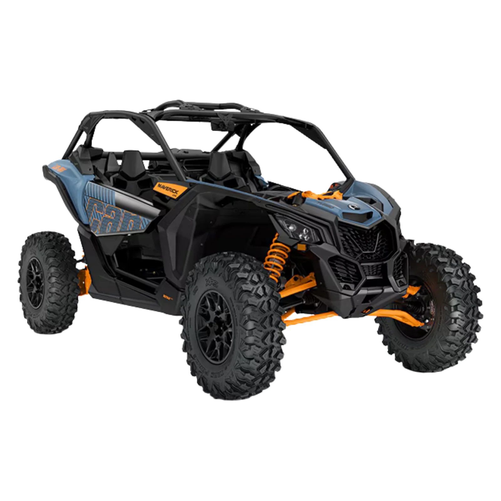 UTV